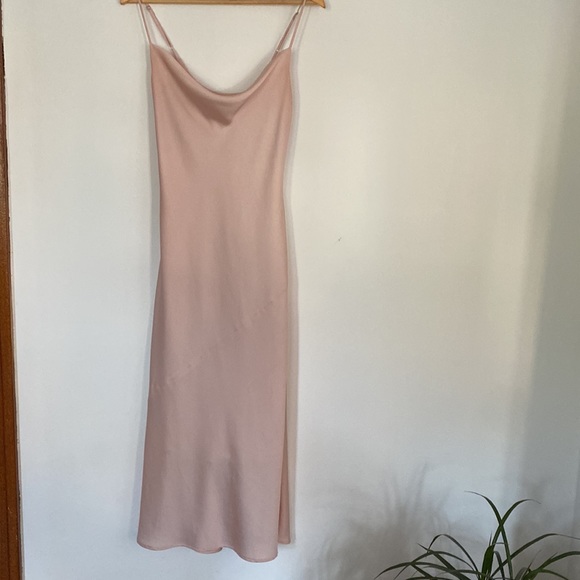 Park & Fifth Waldorf Dress - Picture 5 of 7